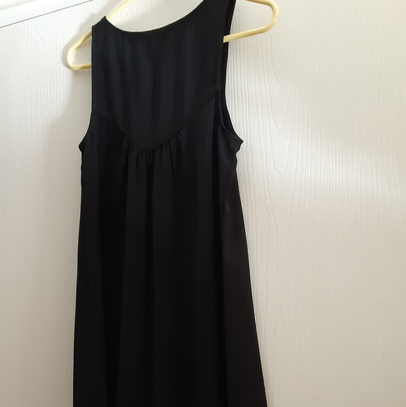 Rachel Roy black dress - Picture 3 of 8